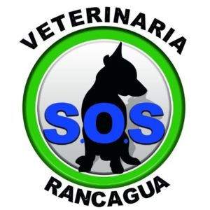 Sos Veterinaria Rancagua